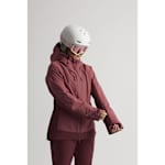 SCOTT Ultimate DRX Women's Jacket