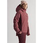 SCOTT Ultimate DRX Women's Jacket