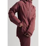 SCOTT Ultimate DRX Women's Jacket