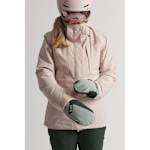 Giacca da donna SCOTT Ultimate Dryo 10