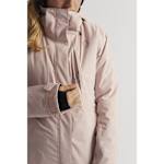 Giacca da donna SCOTT Ultimate Dryo 10