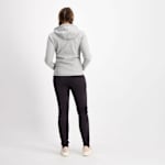 SCOTT Tech Jogger Women's Pants
