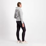 SCOTT Tech Women's Hoody