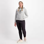 SCOTT Tech Women's Hoody
