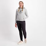SCOTT Tech Jogger Women's Pants