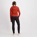 SCOTT Tech Zip Women's Hoody