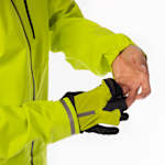 Gants  SCOTT Commuter Hybrid