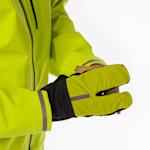 Gants  SCOTT Commuter Hybrid