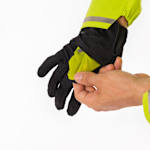 Gants  SCOTT Commuter Hybrid