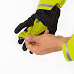 Gants  SCOTT Commuter Hybrid