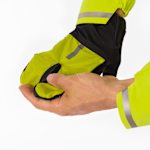 Gants  SCOTT Commuter Hybrid