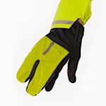 Gants  SCOTT Commuter Hybrid