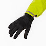 Gants  SCOTT Commuter Hybrid