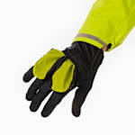 Gants  SCOTT Commuter Hybrid