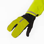 Gants  SCOTT Commuter Hybrid