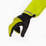 Gants  SCOTT Commuter Hybrid