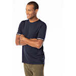 T-shirt pour homme en laine mérinos SCOTT Commuter