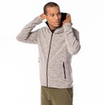 Sweat à capuche pour homme en laine mérinos SCOTT Commuter