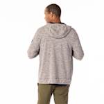 Sweat à capuche pour homme en laine mérinos SCOTT Commuter
