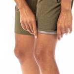 SCOTT Commuter Women's Shorts