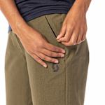 SCOTT Commuter Women's Shorts