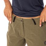 SCOTT Commuter Women's Shorts