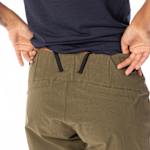 SCOTT Commuter Women's Shorts
