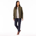 Pantalon pour femme SCOTT Commuter