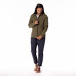 SCOTT Commuter WB Damenjacke