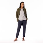 Pantalon pour femme SCOTT Commuter