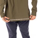 SCOTT Commuter WB Damenjacke