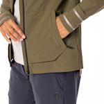 SCOTT Commuter WB Damenjacke