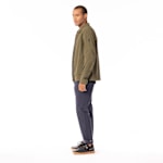 SCOTT Commuter WB Herrenjacke