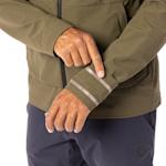 SCOTT Commuter WB Herrenjacke