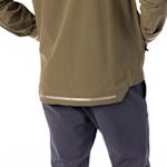 SCOTT Commuter WB Herrenjacke