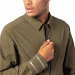 SCOTT Commuter WB Herrenjacke