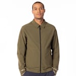 SCOTT Commuter WB Herrenjacke