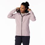 SCOTT Commuter 2,5 couches Women's Jacket