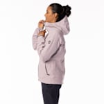 SCOTT Commuter 2,5 couches Women's Jacket