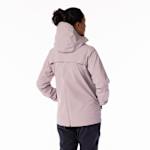 SCOTT Commuter 2,5 couches Women's Jacket