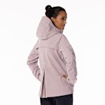SCOTT Commuter 2,5 couches Women's Jacket