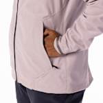 SCOTT Commuter 2,5 couches Women's Jacket