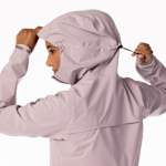 SCOTT Commuter 2,5 couches Women's Jacket