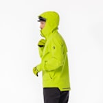 Gants  SCOTT Commuter Hybrid