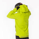 Gants  SCOTT Commuter Hybrid