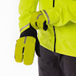 Gants  SCOTT Commuter Hybrid