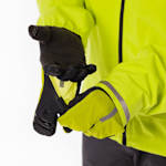 Gants  SCOTT Commuter Hybrid