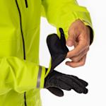 Gants  SCOTT Commuter Hybrid