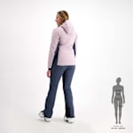 SCOTT Insuloft Light Women's Hoody