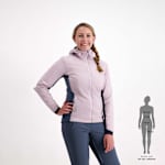 SCOTT Insuloft Light Women's Hoody